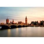 Stage Assistant(e) Mode & Coordination Atelier – Couture Sur Mesure à Londres